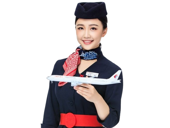 青浦空运武汉机场