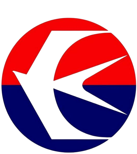 青浦空运深圳宝安机场