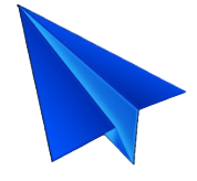 青浦空运成都机场