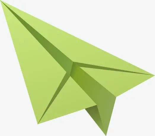 青浦空运广州白云机场